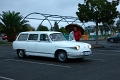 PANHARD PL17 Breal-01
